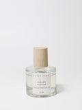 Amber Bloom 50 ml Perfume Oil Rollerball