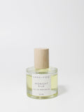 Midnight Blue 50 ml Perfume Oil Rollerball