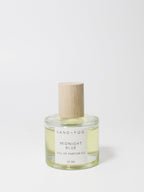 Midnight Blue 50 ml Perfume Oil Rollerball