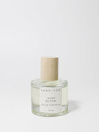 Ivory Bloom 50 ml Perfume Oil Rollerball