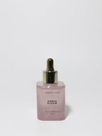 Amber Bloom 50 ml Perfume Oil Dropper