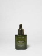 Bergamot Bliss 50 ml Perfume Oil Dropper