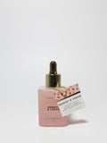 Berries & Cream 50 ml Perfume Oil Dropper