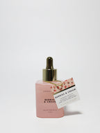Berries & Cream 50 ml Perfume Oil Dropper