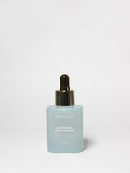 California Beach House 50 ml Perfume Oil Dropper