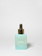 Coconut Blossom 50 ml Perfume Oil Dropper