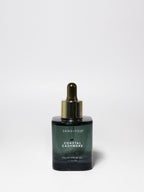Coastal Cashmere 50 ml Perfume Oil Dropper