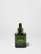 Coconut Castaway 50ml Perfume Oil Dropper