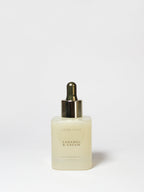 Caramel & Cream 50ml Perfume Oil Dropper