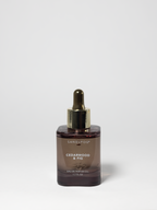 Cedarwood & Fig 50 ml Perfume Oil Dropper