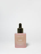 Candy Cloud 50 ml Perfume Oil Dropper