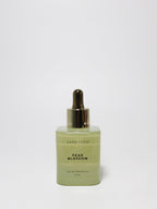 Pear Blossom 50 ml Perfume Oil Dropper