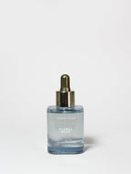Floral Musk 50ml Perfume Oil Dropper