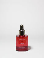 Hibiscus Merlot 50ml Perfume Oil Dropper