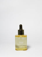 Italian Citrus 50 ml Perfume Oil Dropper