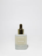 Innocence 50 ml Perfume Oil Dropper