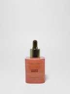 Lychee Dream 50 ml Perfume Oil Dropper