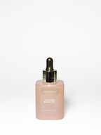 Lychee Martini 50ml Perfume Oil Dropper