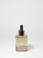 Love Potion 50ml Perfume Oil Dropper