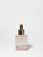 Lychee & Rose 50ml Perfume Oil Dropper