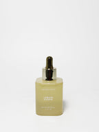 Lemon Sugar 50 ml Perfume Oil Dropper
