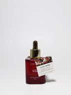 Lilac Wine 50 ml Perfume Oil Dropper