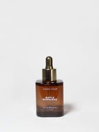 Maple Mornings 50ml Perfume Oil Dropper