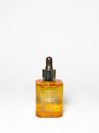 Mango Papaya 50ml Perfume Oil Dropper
