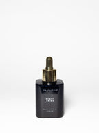 Night Skies 50ml Perfume Oil Dropper