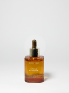 Citrus Blossom 50 ml Perfume Oil Dropper