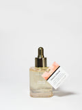 Peach Cream 50ml Perfume Oil Dropper