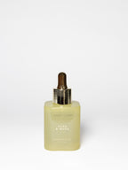 Pear & Musk 50ml Perfume Oil Dropper