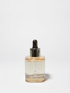 Peach Shortcake 50ml Perfume Oil Dropper