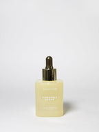 Pineapple Sugar 50 ml Perfume Oil Dropper