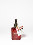 Raspberry Dream 50ml Perfume Oil Dropper