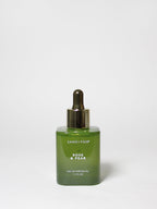 Rose & Pear 50 ml Perfume Oil Dropper