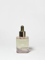 Santal Iris 50ml Perfume Oil Dropper