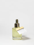 Solar Bloom 50ml Perfume Oil Dropper
