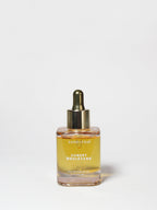 Sunset Boulevard 50ml Perfume Oil Dropper