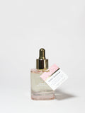 Sweet Blossom 50ml Perfume Oil Dropper