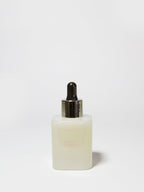 Sweet Candy 50 ml Perfume Oil Dropper