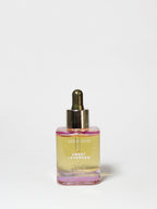 Sweet Lavender 50ml Perfume Oil Dropper