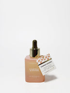Starfruit Blossom 50ml Perfume Oil Dropper