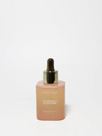 Starfruit Blossom 50ml Perfume Oil Dropper