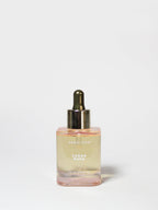 Sugar Rush 50ml Perfume Oil Dropper