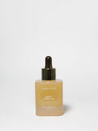 Soft Vanilla 50ml Perfume Oil Dropper