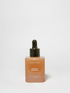 Sweet Dreams 50 ml Perfume Oil Dropper