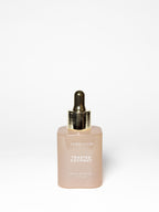 Toasted Coconut 50ml Perfume Oil Dropper