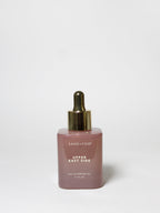 Upper East Side 50 ml Perfume Oil Dropper