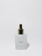 Vanilla Musk 50ml Perfume Oil Dropper